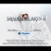 Shadow Hearts: Covenant - Screenshot #1