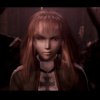 Shadow Hearts: Covenant - Screenshot #3