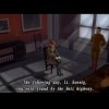 Shadow Hearts: Covenant - Screenshot #4