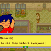 MedaBots: Metabee - Screenshot #3