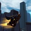 City of Heroes - Screenshot #1