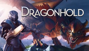 Dragonhold