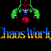 Chaos World - Screenshot #3