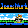 Chaos World - Screenshot #1