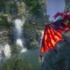 Riders of Icarus - Screenshot #5