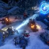 Wasteland 3 - Screenshot #1