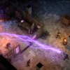 Wasteland 3 - Screenshot #4