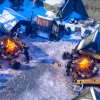 Wasteland 3 - Screenshot #6