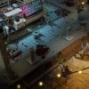 Wasteland 3 - Screenshot #7