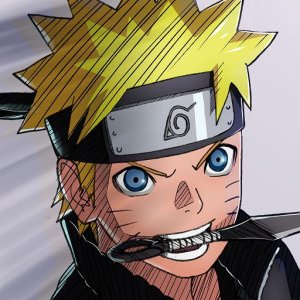 Naruto X Boruto Ninja Tribes