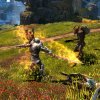 Kingdoms of Amalur: Re-Reckoning - Screenshot #10