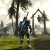 Kingdoms of Amalur: Re-Reckoning - Screenshot #1