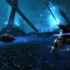 Kingdoms of Amalur: Re-Reckoning - Screenshot #5