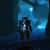 Kingdoms of Amalur: Re-Reckoning - Screenshot #6