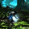 Kingdoms of Amalur: Re-Reckoning - Screenshot #7