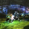 Kingdoms of Amalur: Re-Reckoning - Screenshot #8