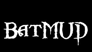 BatMUD