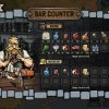 Tavern Guardians - Screenshot #4