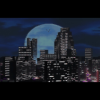 Shin Megami Tensei: Devil Summoner - Screenshot #4
