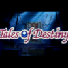 Tales of Destiny - Screenshot #1