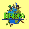 Eliatopia - Screenshot #1