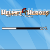 Helmet Heroes - Screenshot #1