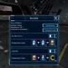 Space Commander: War and Trade - Screenshot #11