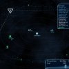 Space Commander: War and Trade - Screenshot #4