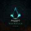 Assassin’s Creed: Valhalla - Screenshot #1