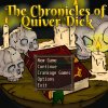 The Chronicles of Quiver Dick - Screenshot #13