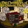 The Chronicles of Quiver Dick - Screenshot #12