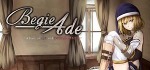 BegieAde: A Lyric of Lie and Retribution