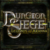 Dungeon Siege: Legends of Aranna - Screenshot #1