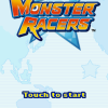 Monster Racers - Screenshot #1