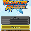 Monster Racers - Screenshot #2