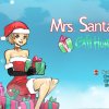 Mrs. Santa’s Gift Hunt - Screenshot #6