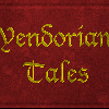 Yendorian Tales: The Tyrants of Thaine - Screenshot #1