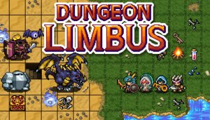 Dungeon Limbus