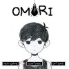 Omori - Screenshot #1