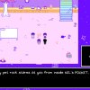 Omori - Screenshot #3