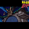 Tengai Makyō Zero - Screenshot #1