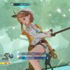 Atelier Ryza 2: Lost Legends & the Secret Fairy - Screenshot #10