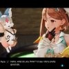 Atelier Ryza 2: Lost Legends & the Secret Fairy - Screenshot #11