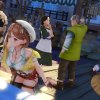 Atelier Ryza 2: Lost Legends & the Secret Fairy - Screenshot #12