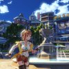 Atelier Ryza 2: Lost Legends & the Secret Fairy - Screenshot #1