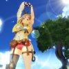 Atelier Ryza 2: Lost Legends & the Secret Fairy - Screenshot #4