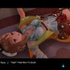 Atelier Ryza 2: Lost Legends & the Secret Fairy - Screenshot #8