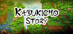 Kabukicho Story