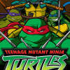 Teenage Mutant Ninja Turtles: The Ninja Tribunal - Screenshot #1