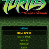 Teenage Mutant Ninja Turtles: The Ninja Tribunal - Screenshot #2